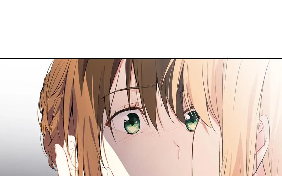 第38话 药效发作 第78页