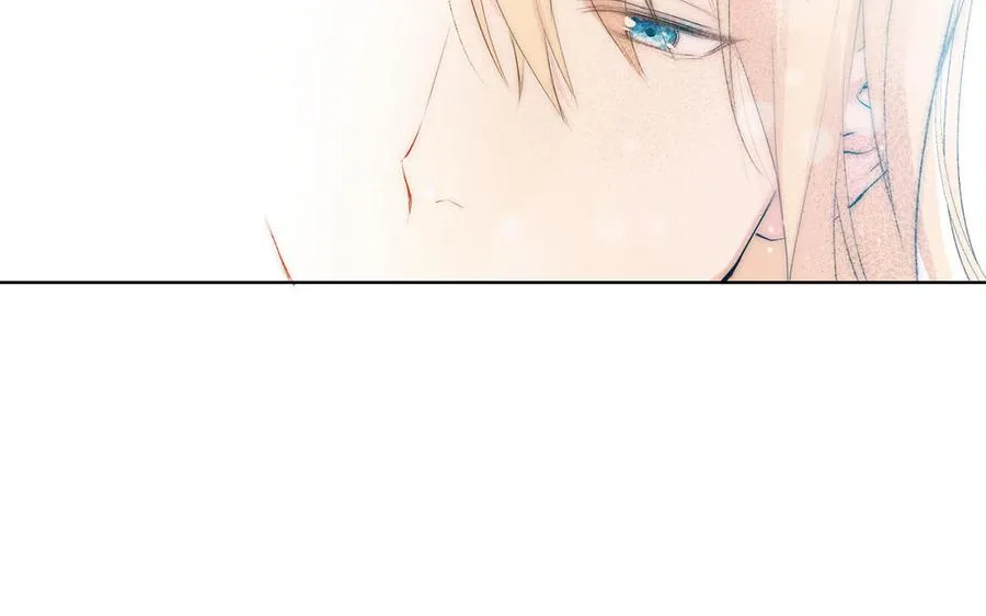 第38话 药效发作 第80页