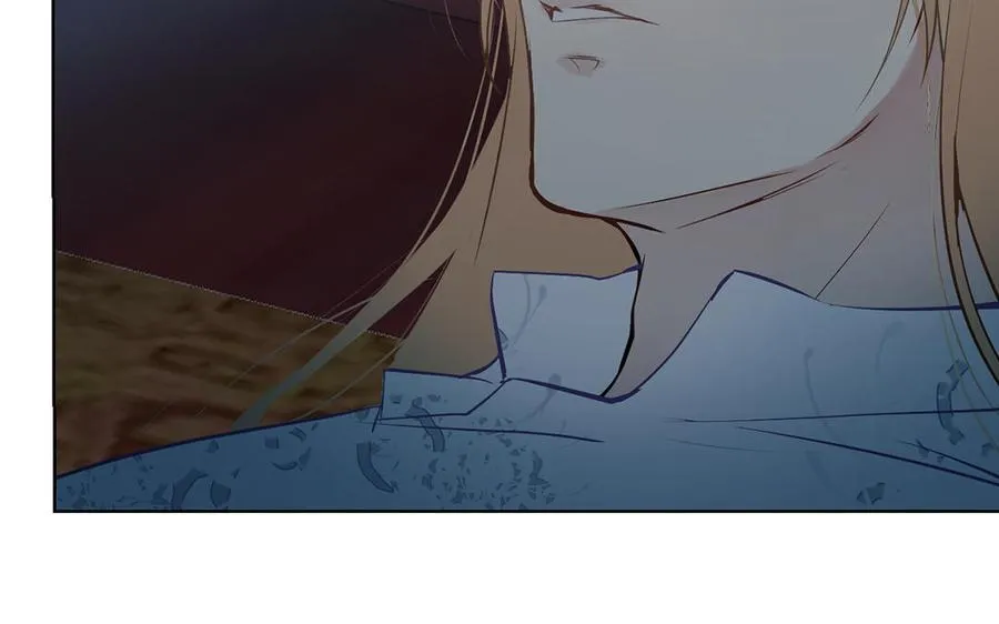 第38话 药效发作 第103页