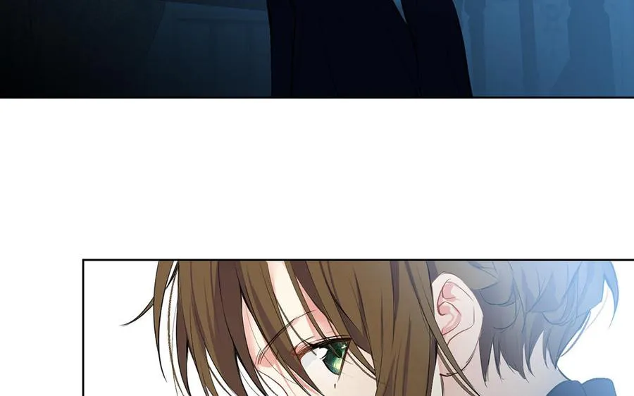 第38话 药效发作 第107页