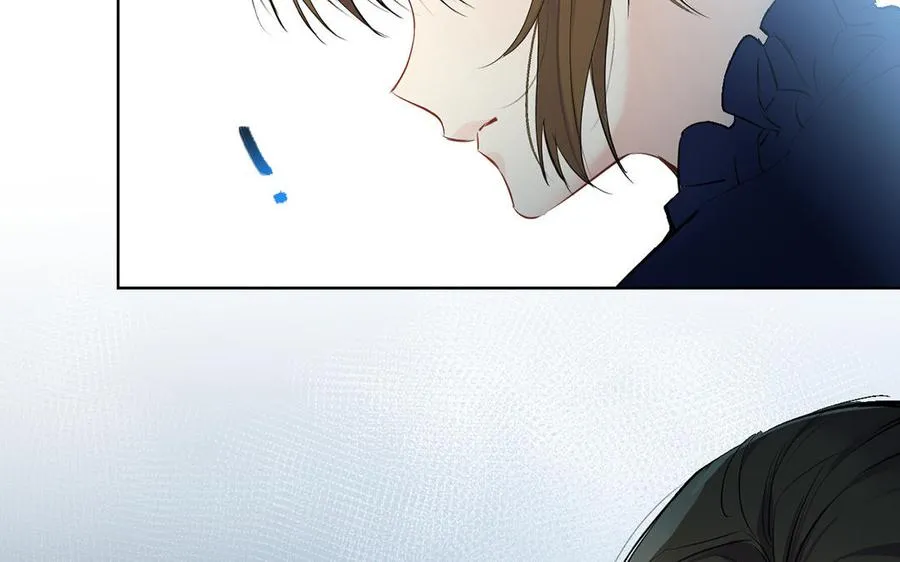 第38话 药效发作 第108页