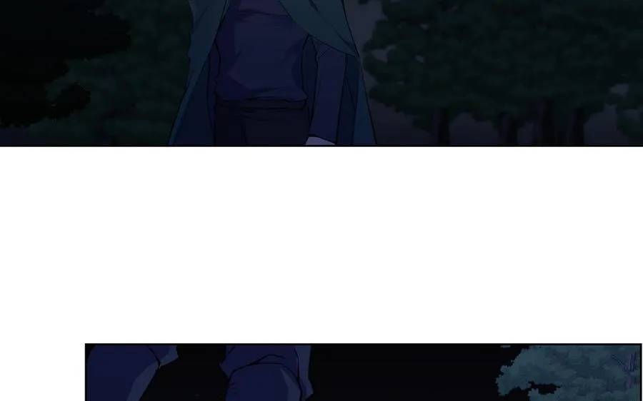 第39话 “我爱你” 第40页