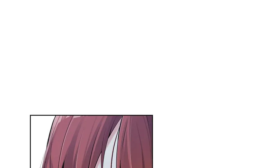 第39话 “我爱你” 第46页