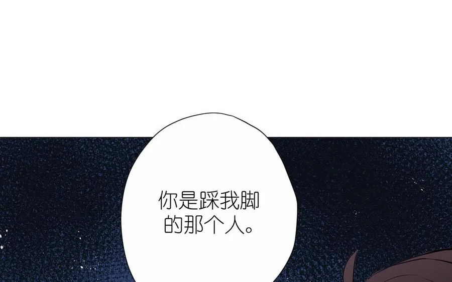 番外1 王子战争 第77页
