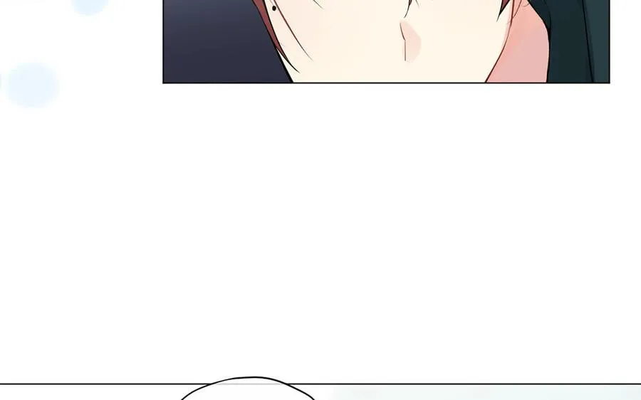 第40话 魔法后遗症 第7页