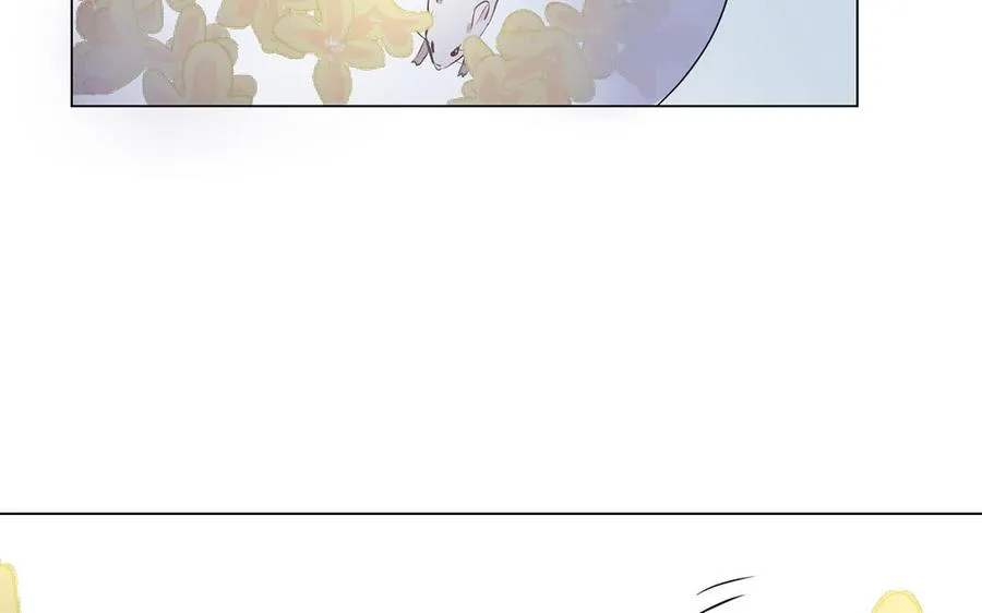 第40话 魔法后遗症 第38页