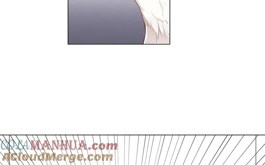 第40话 魔法后遗症 第41页