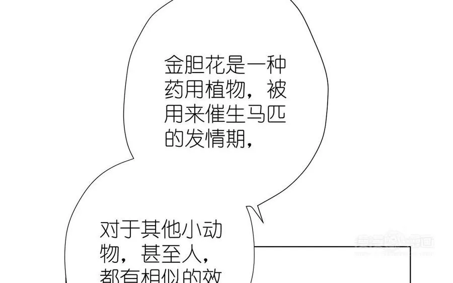 第40话 魔法后遗症 第44页