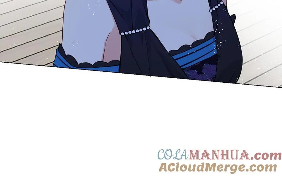 第40话 魔法后遗症 第49页