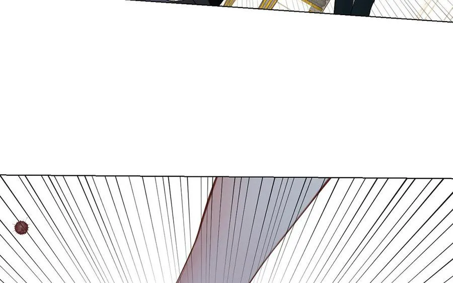 第40话 魔法后遗症 第55页