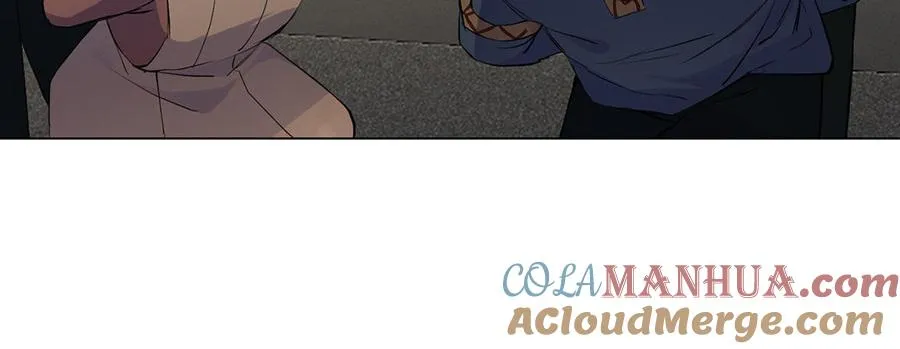 第40话 魔法后遗症 第69页