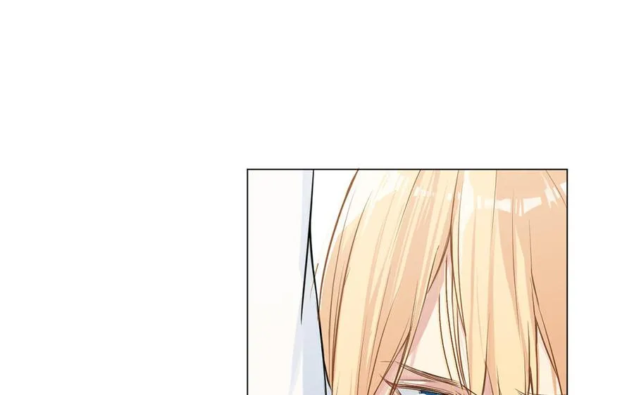 第41话 王子的克星 第11页