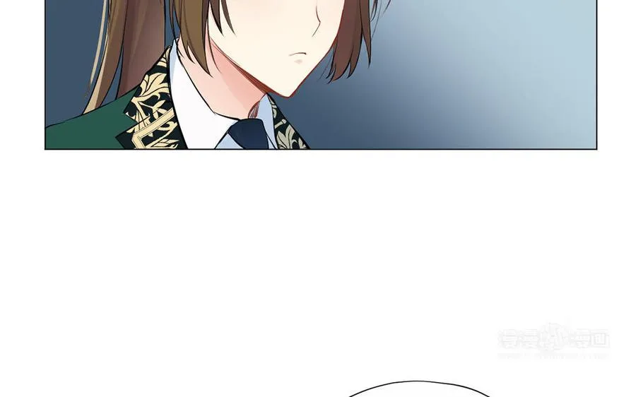 第41话 王子的克星 第14页