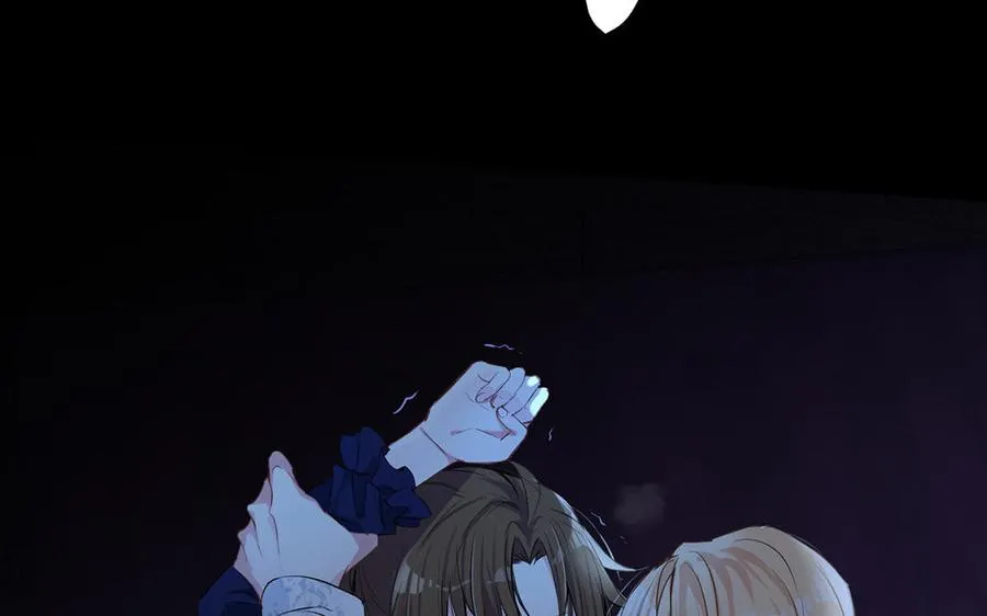 第41话 王子的克星 第20页