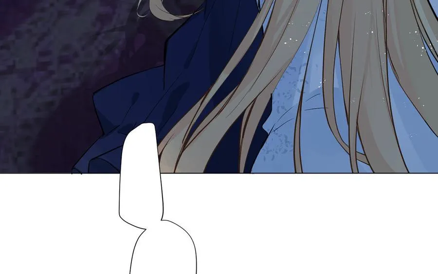 第41话 王子的克星 第22页