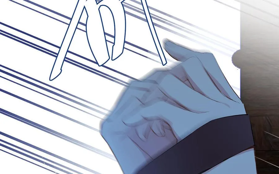 第41话 王子的克星 第27页