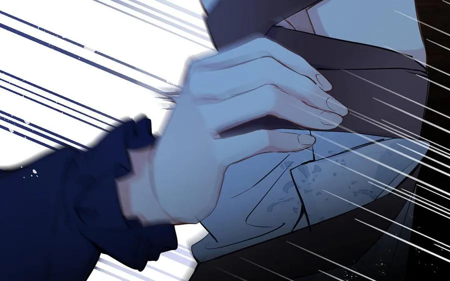 第41话 王子的克星 第28页