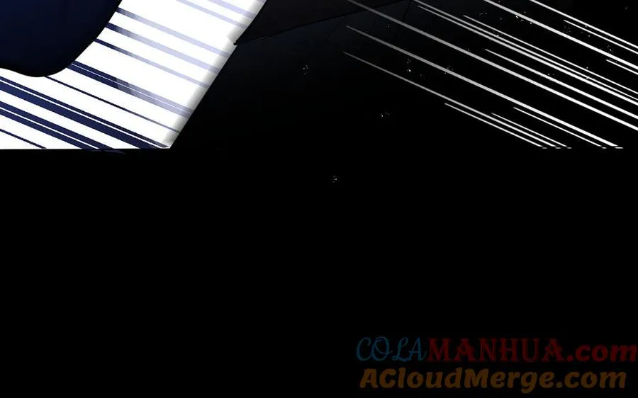 第41话 王子的克星 第29页