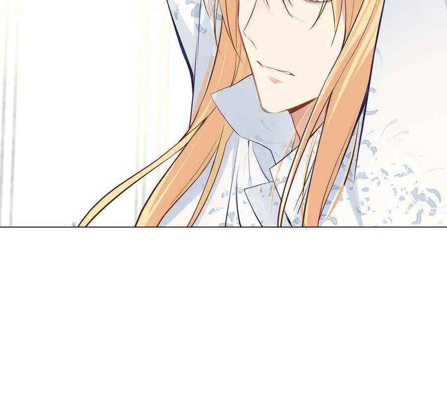 第41话 王子的克星 第32页