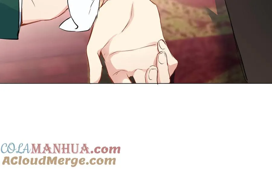 第41话 王子的克星 第45页