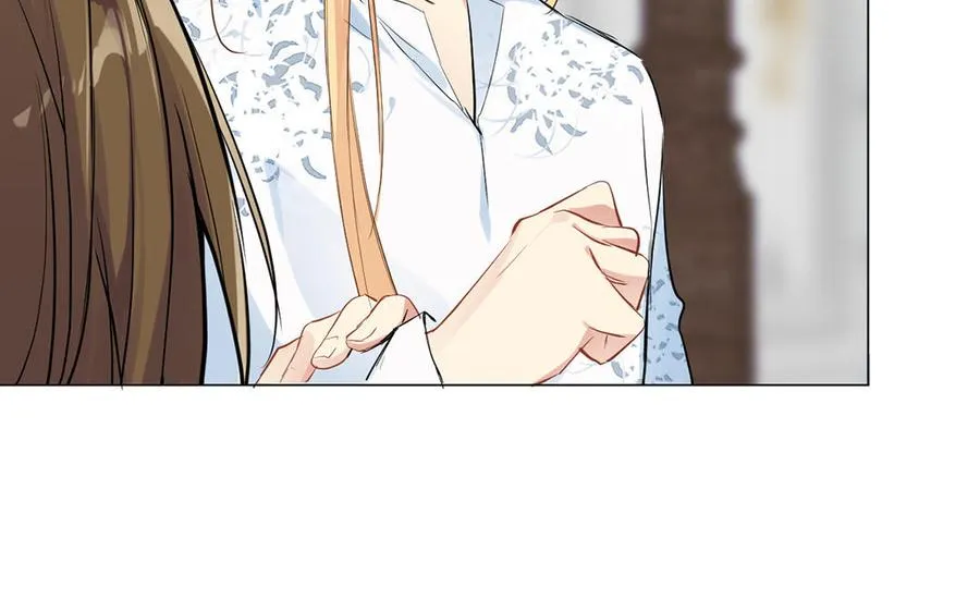 第41话 王子的克星 第48页