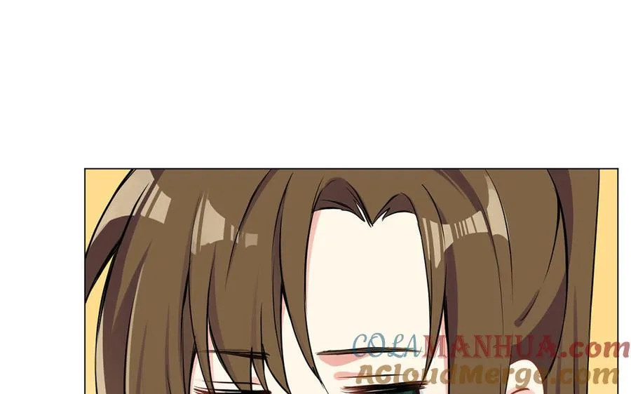 第41话 王子的克星 第49页