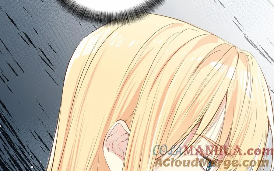 第41话 王子的克星 第65页