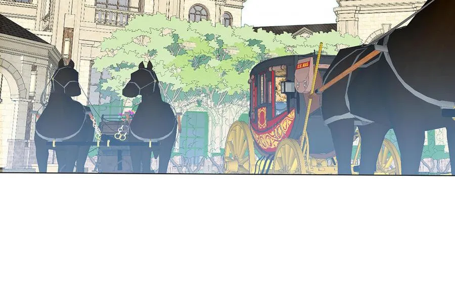 第41话 王子的克星 第70页