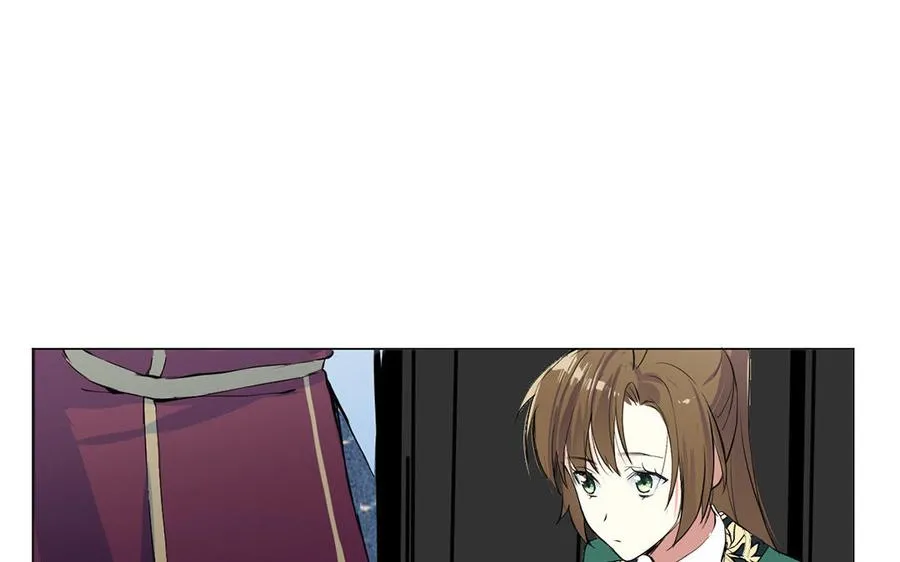 第41话 王子的克星 第79页