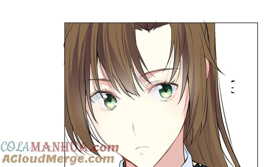 第41话 王子的克星 第81页