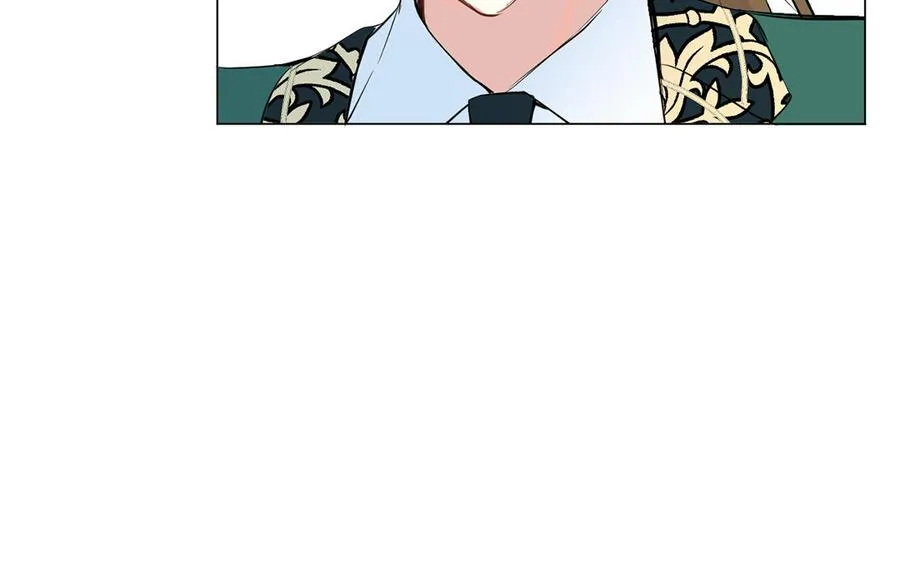 第41话 王子的克星 第82页