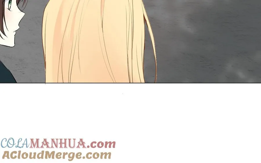 第41话 王子的克星 第85页