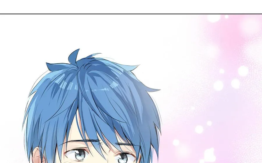 第41话 王子的克星 第106页