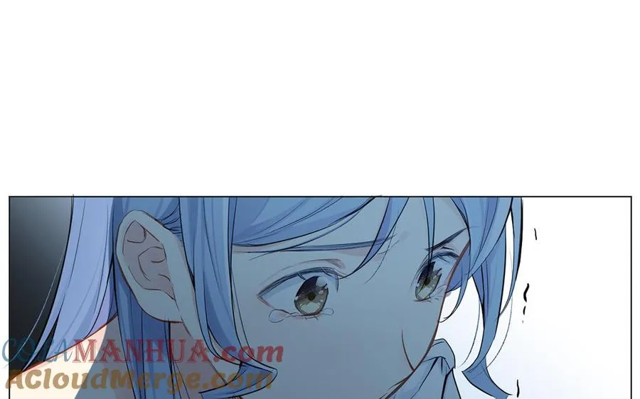 第42话 形势逆转 第9页
