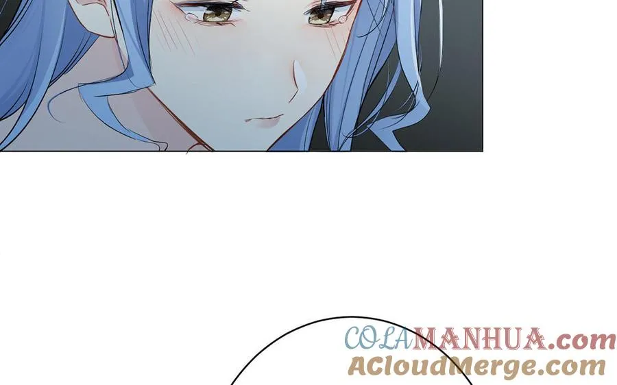 第42话 形势逆转 第29页