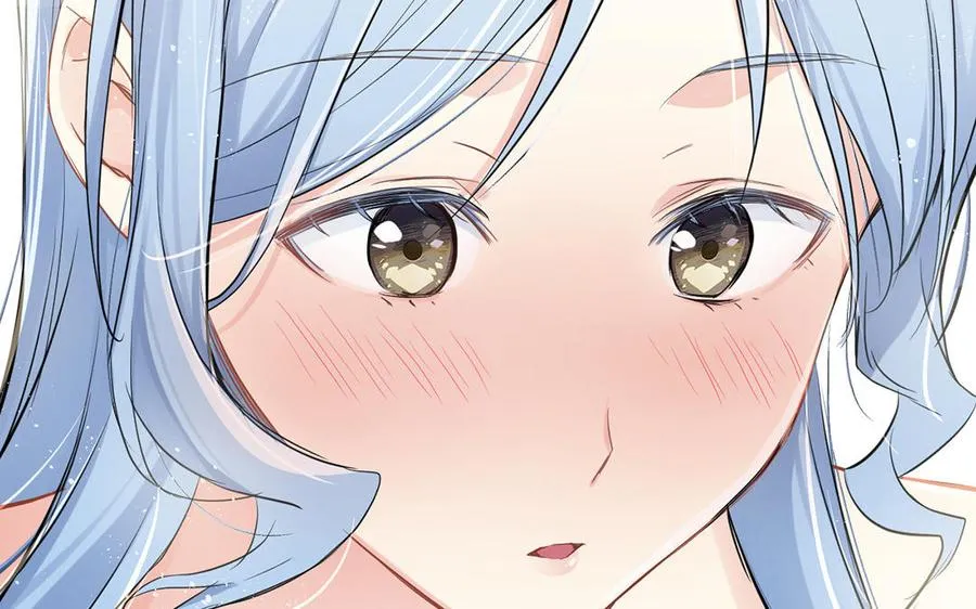 第42话 形势逆转 第46页