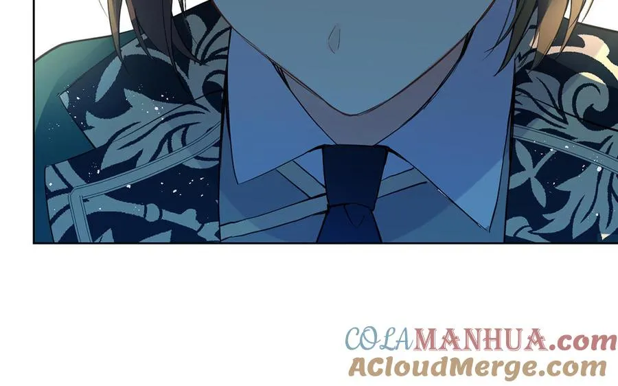 第42话 形势逆转 第53页