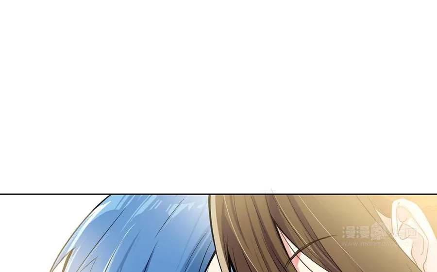 第42话 形势逆转 第54页