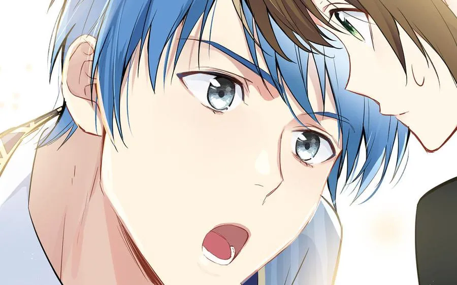 第42话 形势逆转 第55页