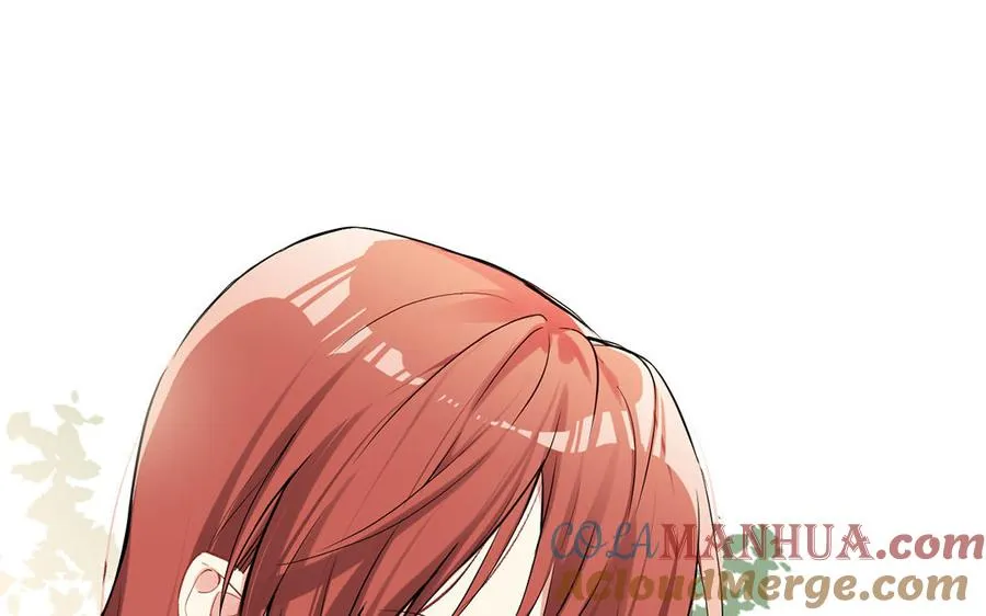 第42话 形势逆转 第65页