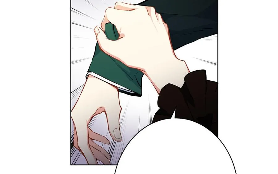 第42话 形势逆转 第79页