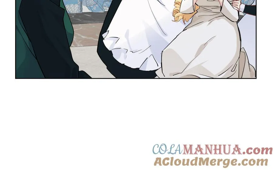 第43话 脆弱的她 第29页