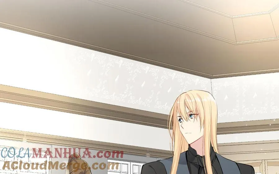 第43话 脆弱的她 第73页
