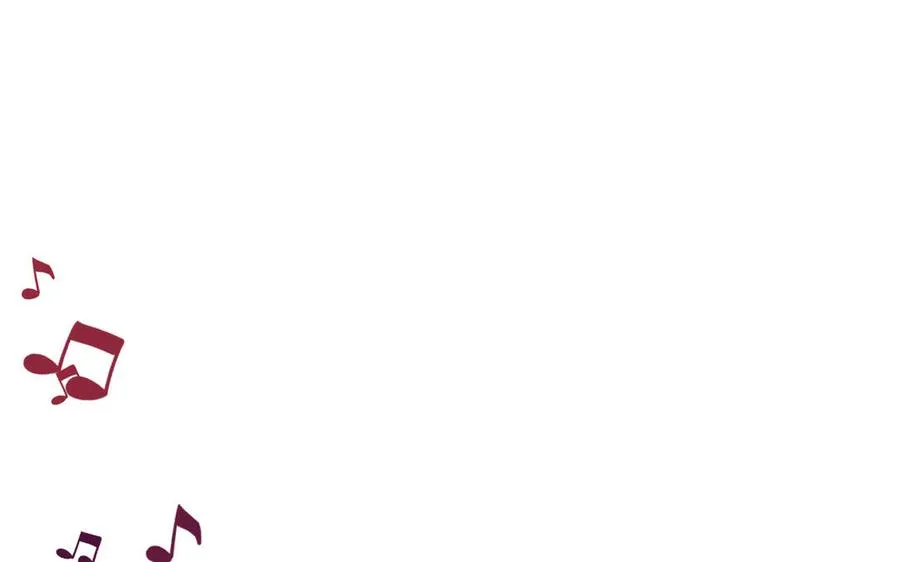 第43话 脆弱的她 第80页