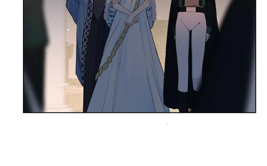 第43话 脆弱的她 第88页