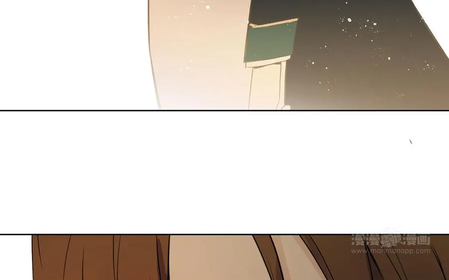 第43话 脆弱的她 第94页