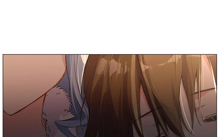 第43话 脆弱的她 第107页