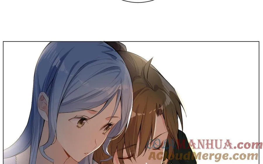 第43话 脆弱的她 第109页
