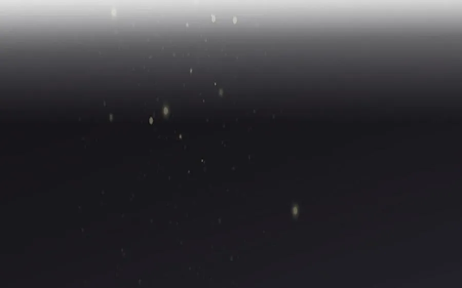 第43话 脆弱的她 第112页