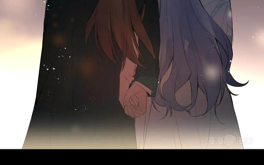 第43话 脆弱的她 第114页